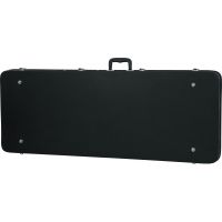 Gator GWE-EXTREME étui pour guitare Flying V, Explorer, Dean, BC Rich - Vue 5